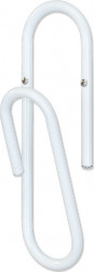 ar-83972-30-wt.jpg