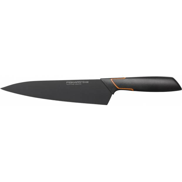 Nůž kuchařský, velký 19 cm 1003094 Fiskars