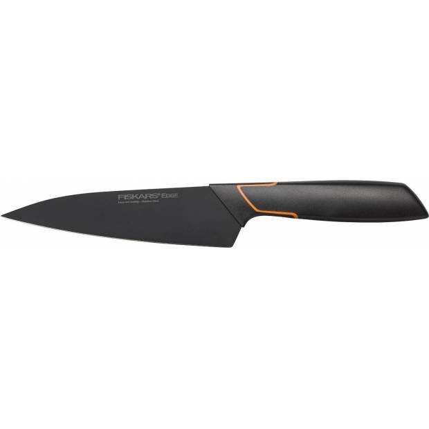 Nůž kuchařský, malý 15 cm 1003095 Fiskars