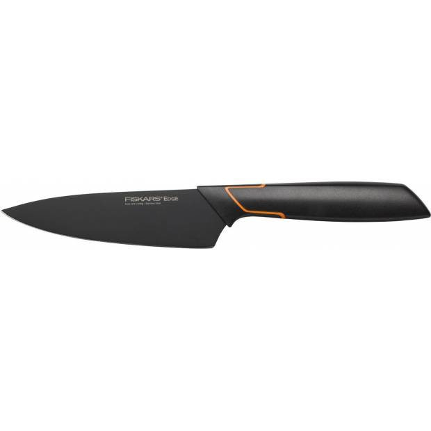 Nůž Deba 12 cm 1003096 Fiskars