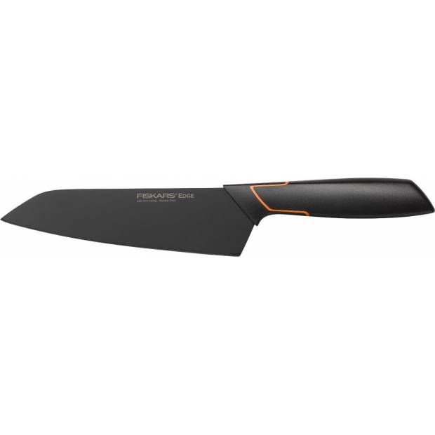 Nůž Santoku 17 cm 1003097 Fiskars
