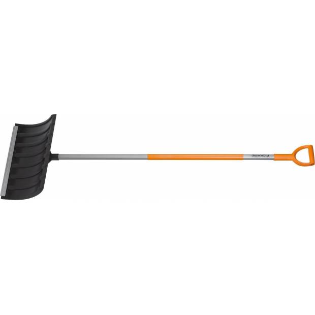 Hrablo na sníh SnowXpert ROLLER 1003471 Fiskars