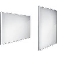 Led zrcadlo LED zrcadlo 1000x700 ZP 13004 ZP 13004 Nimco