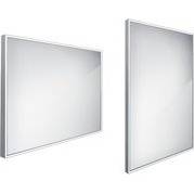 Led zrcadlo LED zrcadlo 900x700 ZP 13019 ZP 13019 Nimco