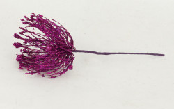 ar-deg482985-pur.jpg