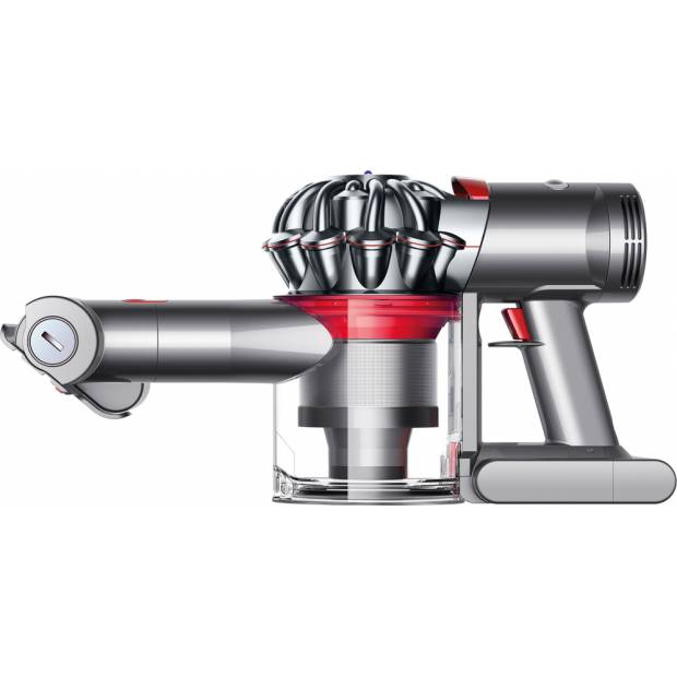 V7 TRIGGER RUČNÍ VYSAVAČ DS-232710-01 DYSON