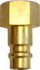 gu-41027.jpg