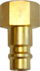 gu-41027.jpg