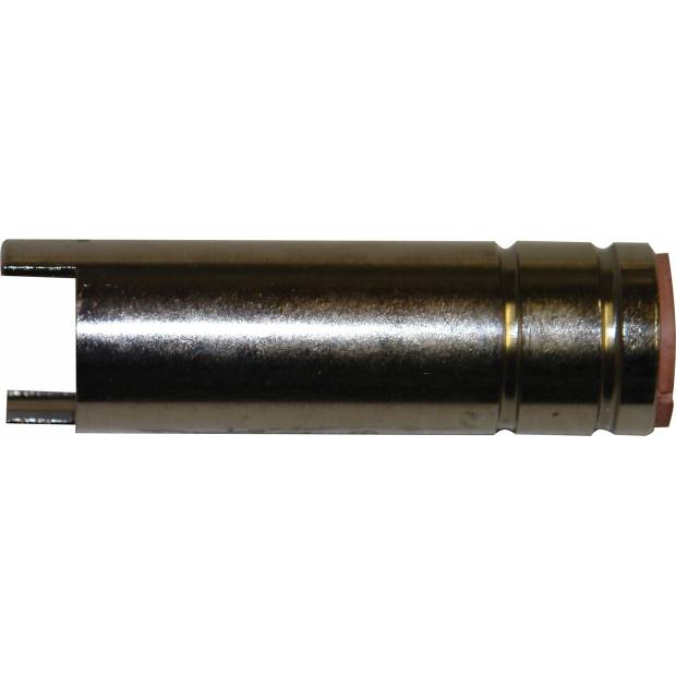 Hubice výstupková 
ke svařovacímu hořáku 
TBI 150/MB 15 41618 GÜDE