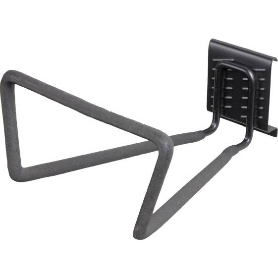 Závěsný systém BlackHook triangle 18 x 10 x 26 cm 635002 G21