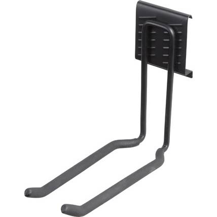 Závěsný systém BlackHook fork lift 9 x 19 x 24 cm 635010 G21
