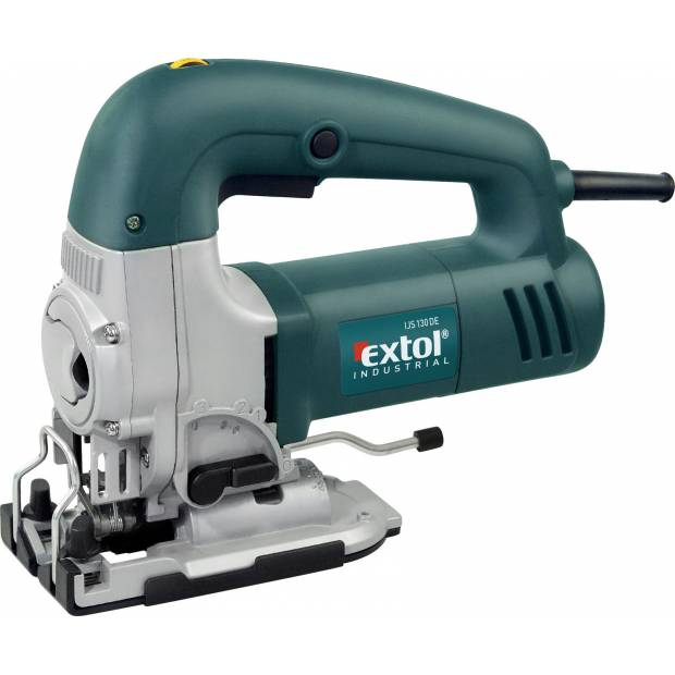 pila přímočará, 600W 8793103 EXTOL INDUSTRIAL