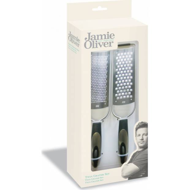 Jamie Oliver sada struhadel JB9130 DKB Household UK Limited