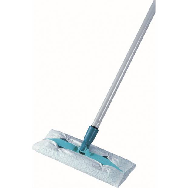 Podlahový mop CLEAN & AWAY 56640 LEIFHEIT