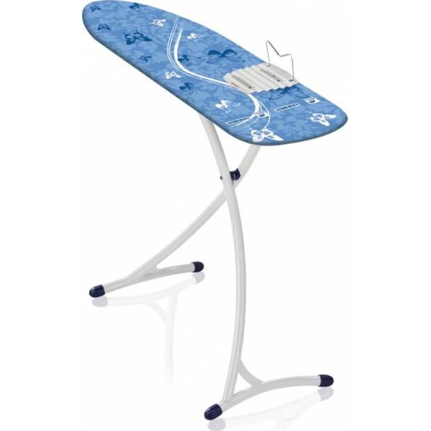 Žehlící prkno Air Board XL Ergo 72589 LEIFHEIT