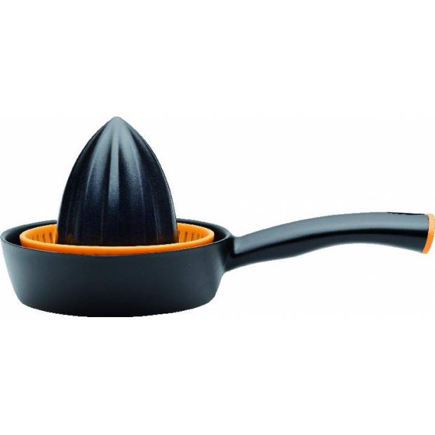 Lis na citrusy Functional Form 858139 FISKARS