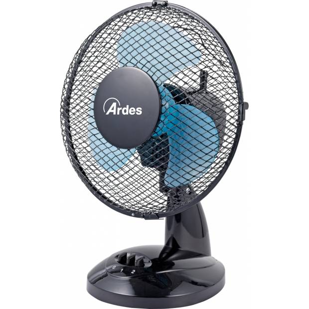 Ventilátor EASY 23 EA23 ARDES