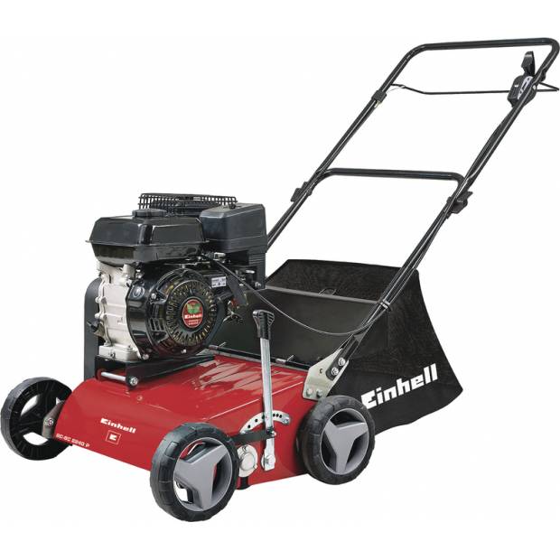 Vertikutátor benzínový GC-SC 2240 Classic 3420020 Einhell