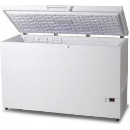 VT 407 (-60°C) VT407-60 VESTFROST