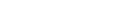 VseNaVareni.cz logo