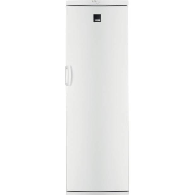 ZFU 27500 WA MRAZNIČKA ŠUPLÍKOVÁ 40035344 ZANUSSI