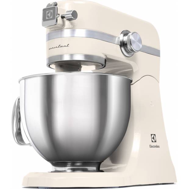 EKM 4100 KUCHYŇSKÝ ROBOT 41000910 ELECTROLUX