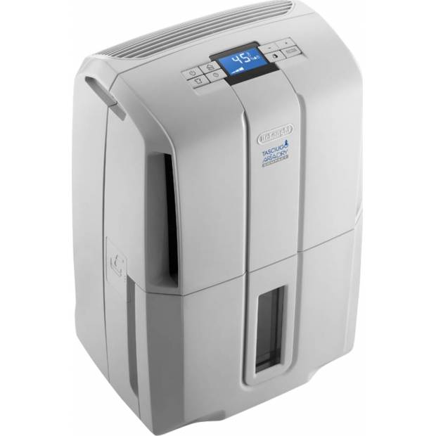 DDS 30 COMBI ODVLHČOVAČ VZDUCHU DELONGHI 41001232 DE LONGHI