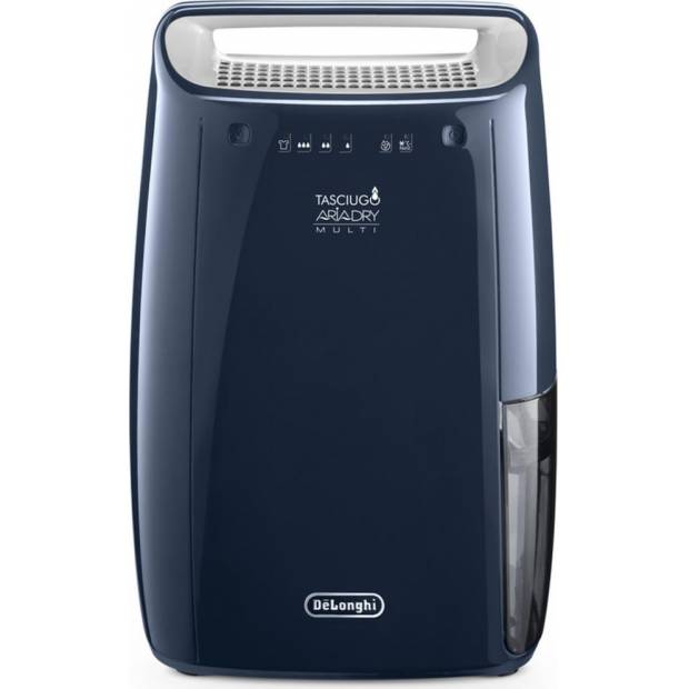 DEX 16 ODVLHČOVAČ VZDUCHU DELONGHI 41005229 DE LONGHI