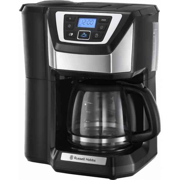 22000-56 KÁVOVAR 41005962 RUSSELL HOBBS