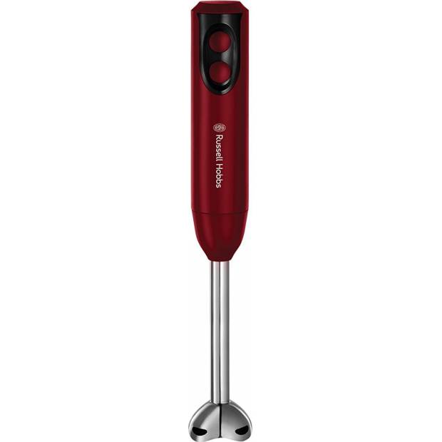 18976-56 TYČOVÝ MIXÉR 41005968 RUSSELL HOBBS