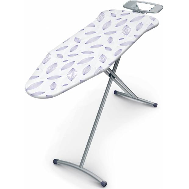 GC202/30 ŽEHLICÍ PRKNO 42001504 PHILIPS