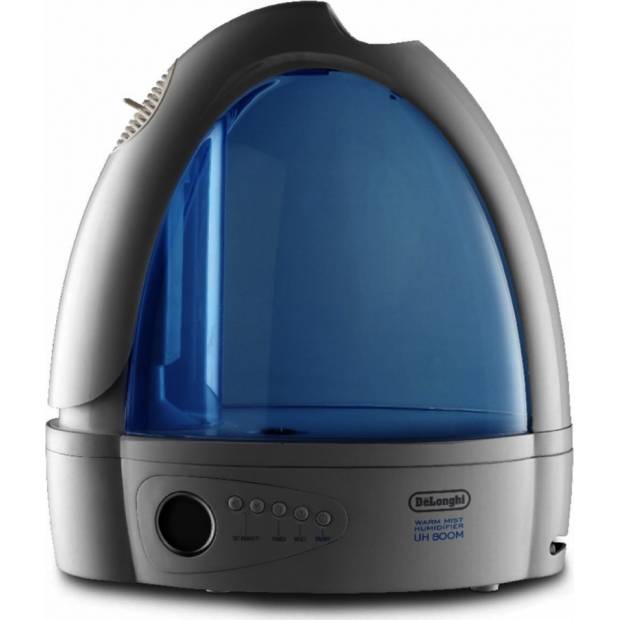 UH 800 E ZVLHČOVAČ VZDUCHU DELONGHI 40029670 DE LONGHI