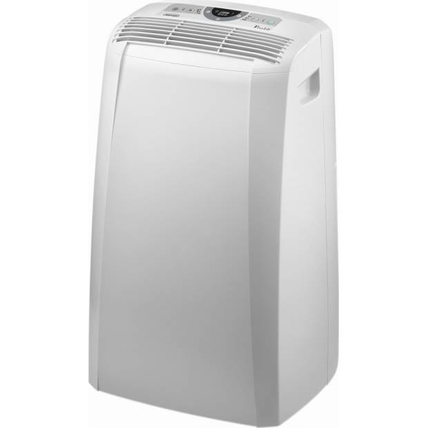 PAC CN 91 KLIMATIZACE MOBILNÍ DELONGHI 40034889 DE LONGHI