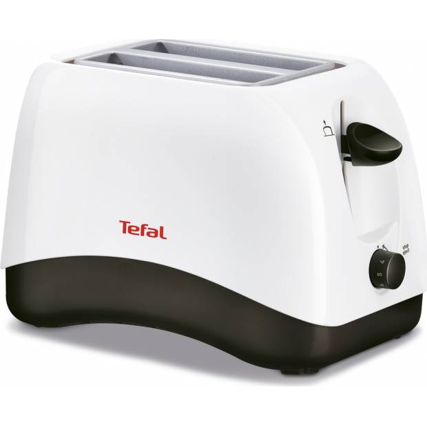 TT130130 TOPINKOVAČ 41002358 TEFAL