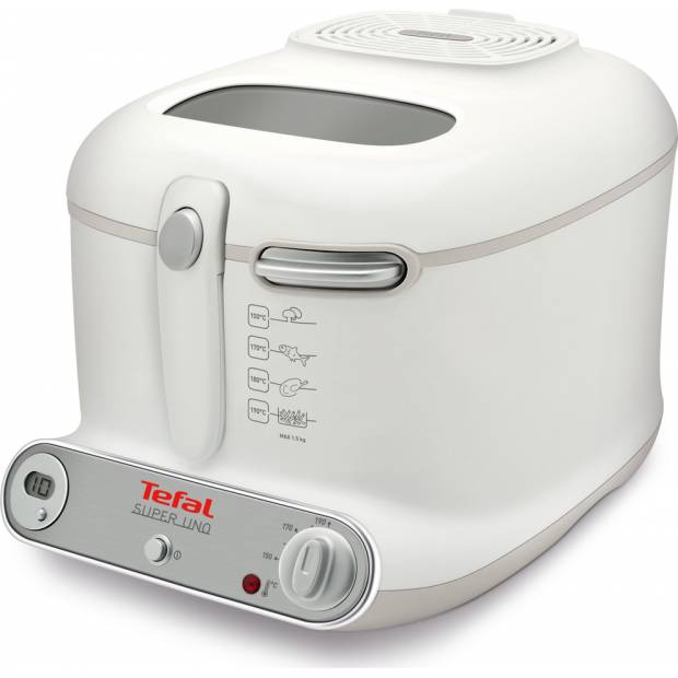 FR302130 FRITÉZA 41002478 TEFAL