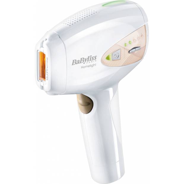 G947E IPL EPILÁTOR 41008461 BABYLISS