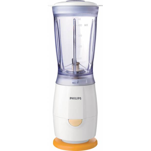 HR 2860/55 MIXÉR 40014182 PHILIPS