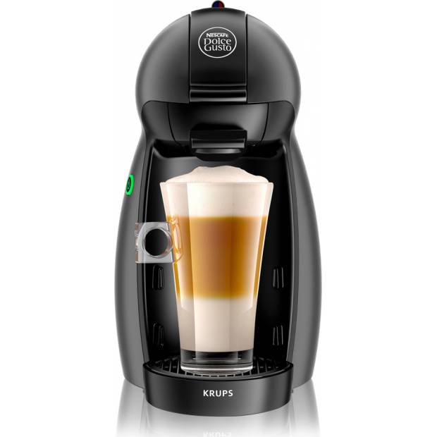 KP100B(31) ESPRESSO DOLCE GUSTO 41002021 KRUPS