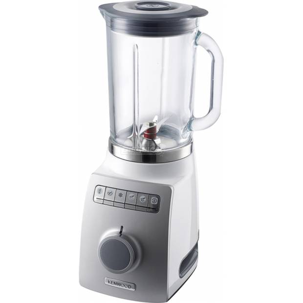 BLM 800 WH MIXÉR 41002177 KENWOOD