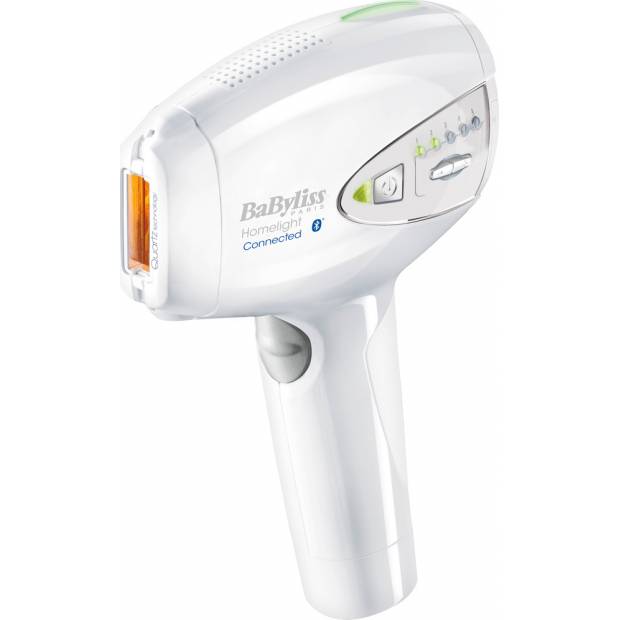 G940E IPL EPILÁTOR 41003000 BABYLISS