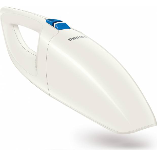 FC6150/01 RUČNÍ AKU VYSAVAČ 41004178 PHILIPS