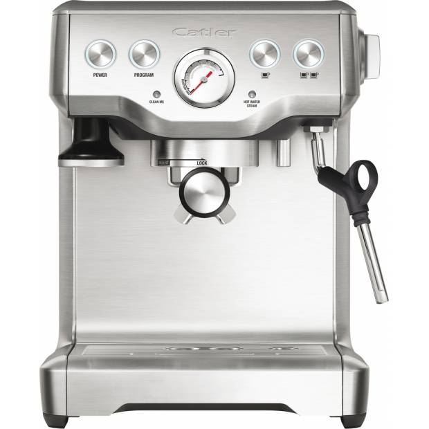 ES 8011 SE ESPRESSO 41004741 CATLER