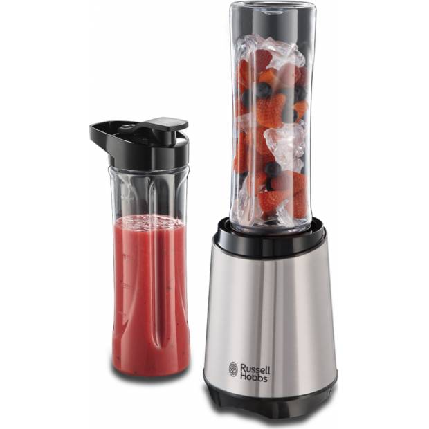 23470-56 MIXÉR SMOOTHIE 41005350 RUSSELL HOBBS