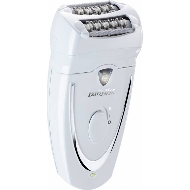 G820E Epilátor 41005582 BABYLISS