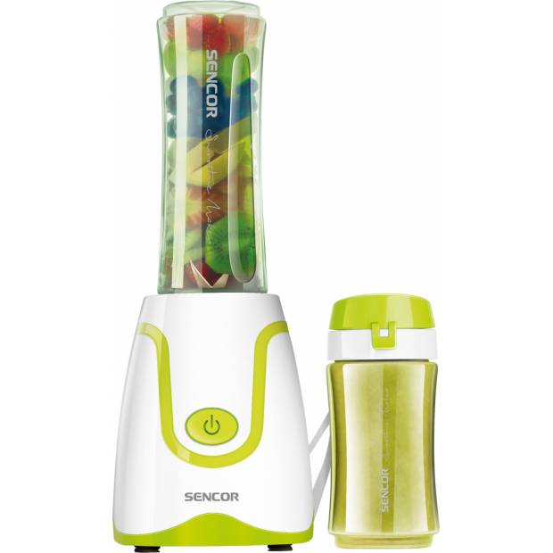 SBL 2211GR smoothie mixér 41006910 SENCOR