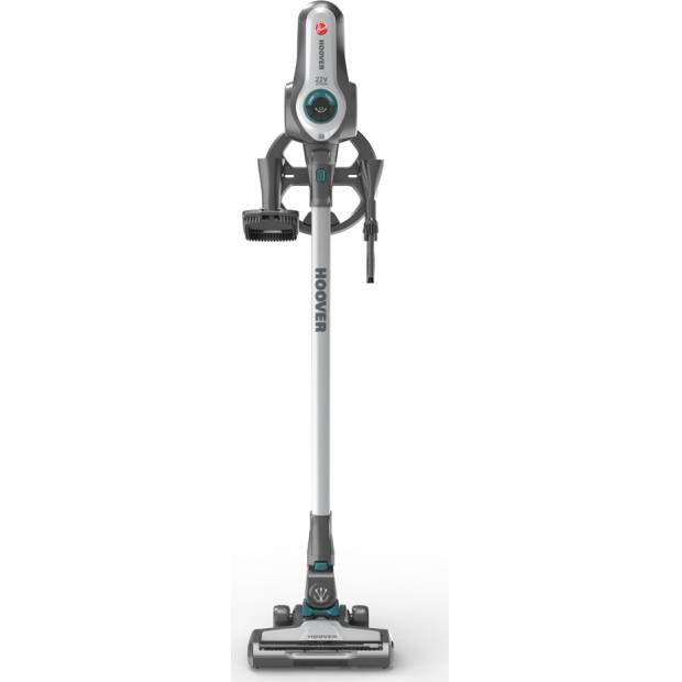 RA22AFG 011 AKU TYČOVÝ VYSAVAČ 41007972 HOOVER