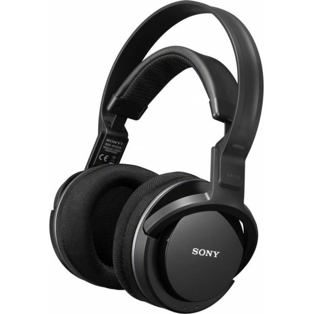 MDR RF855RK BEZDRÁTOVÁ SLUCHÁTKA 35040940 SONY