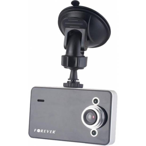 VR-110 kamera do vozu CPA 35050531 FOREVER