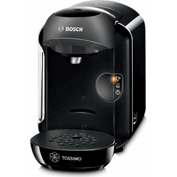 TAS1252 ESPRESSO 41003039 BOSCH