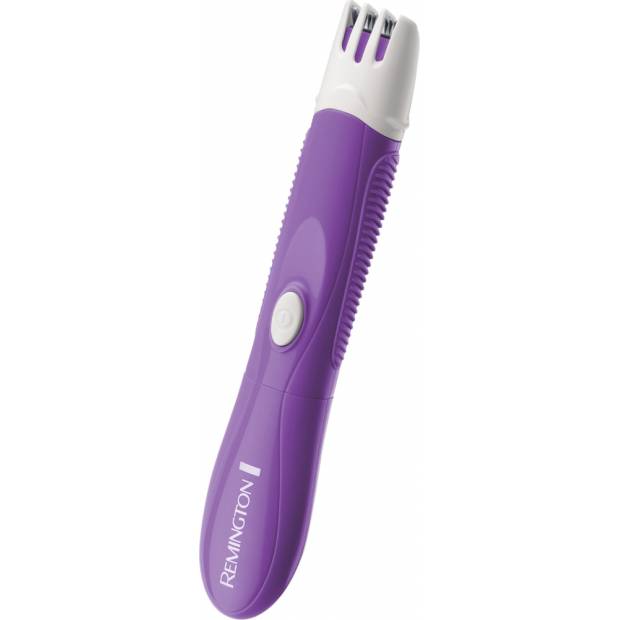 WPG 4010C BIKINY ZASTŘIHOVAČ 41005002 REMINGTON